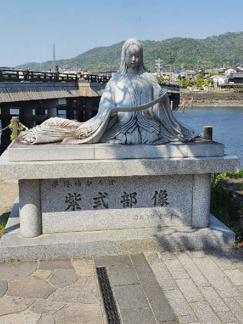 ノブ　サ活♨さんのゆもと登別のサ活写真