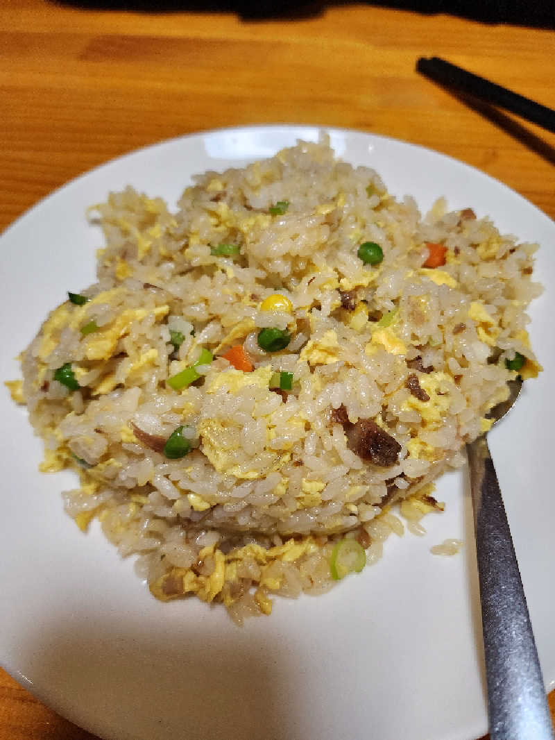 ノブ　サ活♨さんのゆもと登別のサ活写真