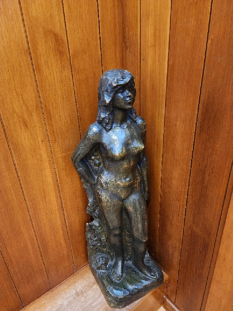 ノブ　サ活♨さんの登別温泉 登別グランドホテルのサ活写真