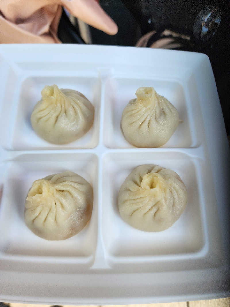 ノブ　サ活♨さんのマロウドインターナショナルホテル成田のサ活写真