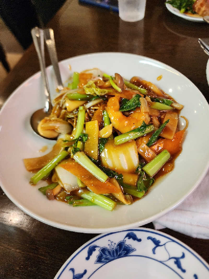 ノブ　サ活♨さんのマロウドインターナショナルホテル成田のサ活写真