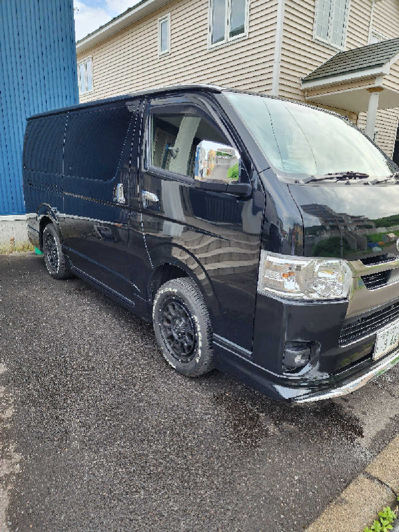 ノブ　サ活♨さんの洞爺サンパレス リゾート&スパのサ活写真