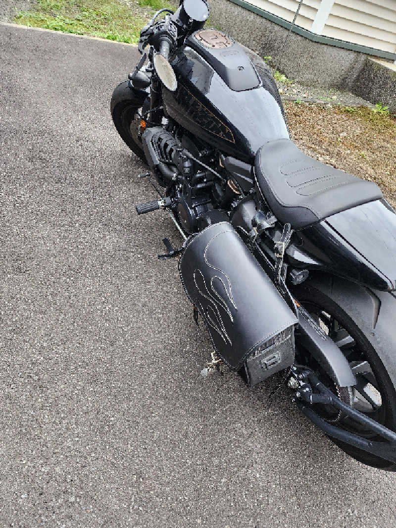 ノブ　サ活♨さんの虎杖浜温泉ホテル (Kojohama Spa Hotel)のサ活写真