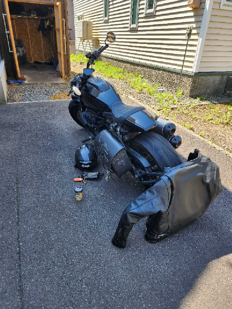 ノブ　サ活♨さんのむろらん温泉ゆららのサ活写真