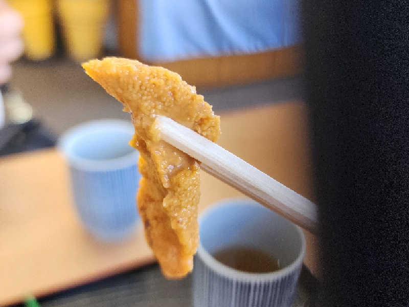ファンタオレンジ