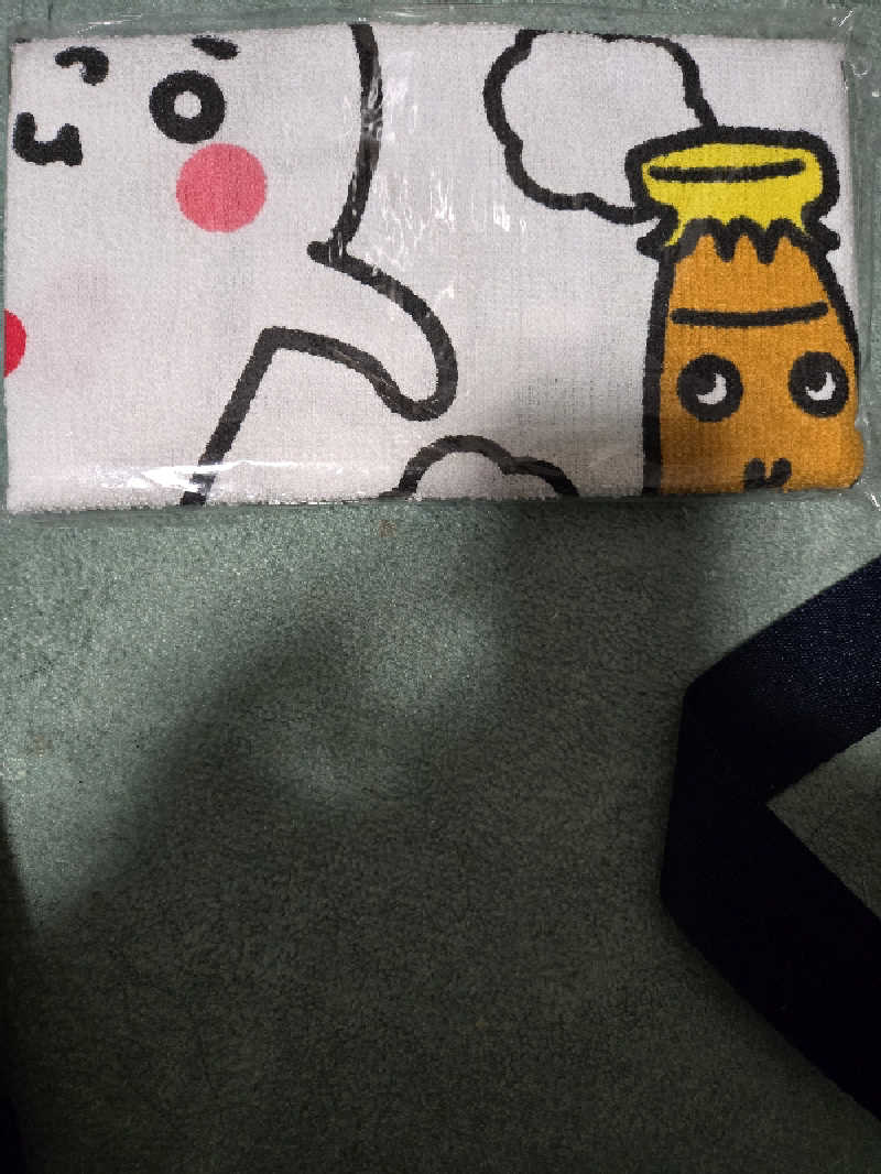 ロキオットさんのえごた湯のサ活写真