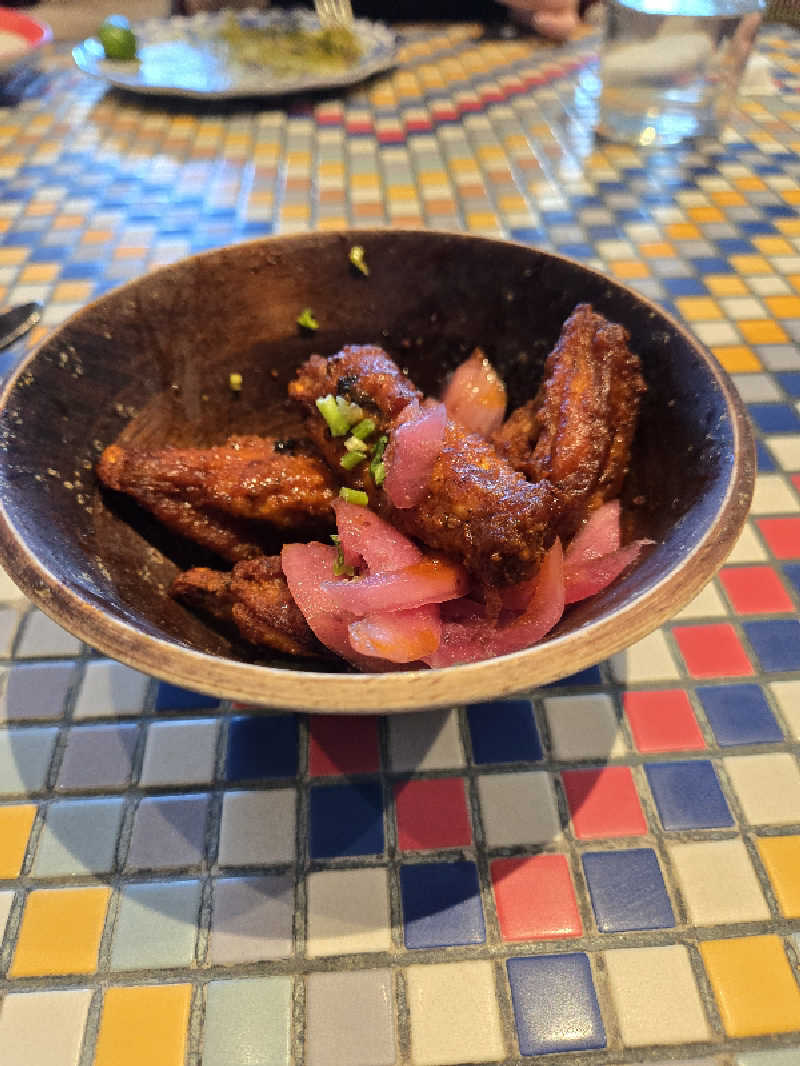 ロキオットさんのスカイスパYOKOHAMAのサ活写真