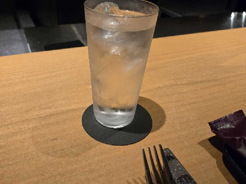 魔王