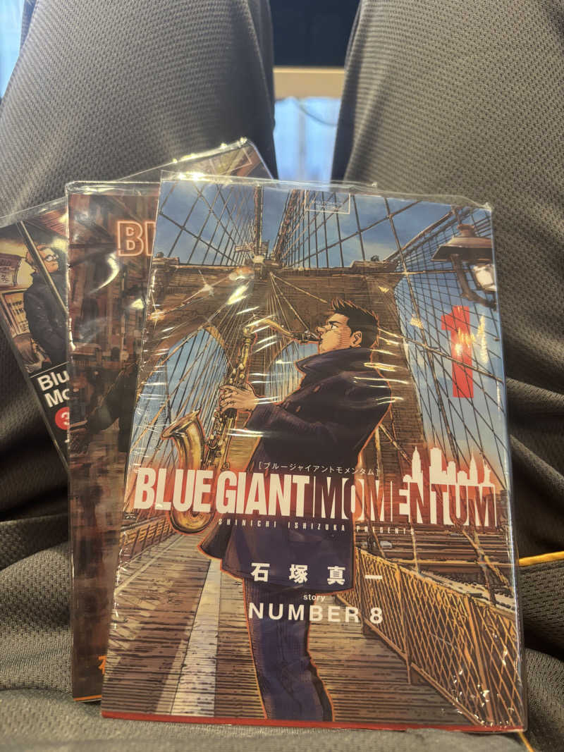 きょーたさんのホテルキャビナス福岡のサ活写真