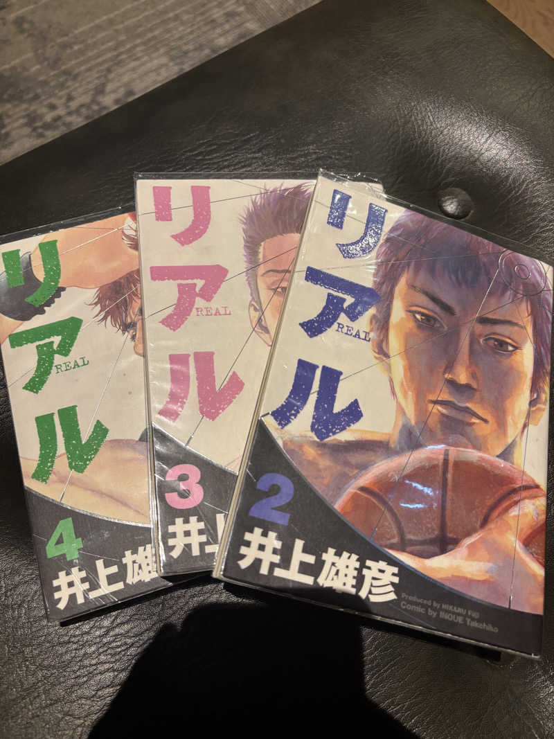 きょーたさんのヒナタの杜 小戸の湯どころのサ活写真