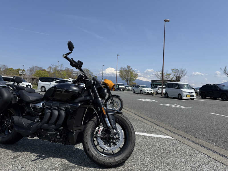 HIROKIさんのサウナしきじのサ活写真