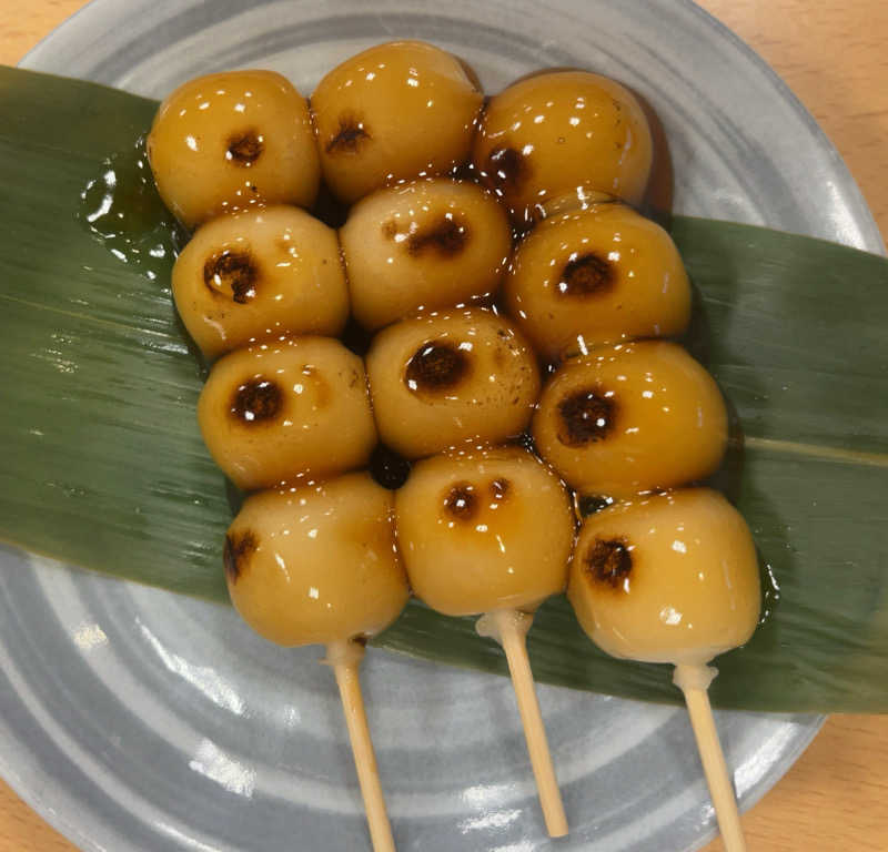 すみっコサウナーさんの湯乃泉 草加健康センターのサ活写真