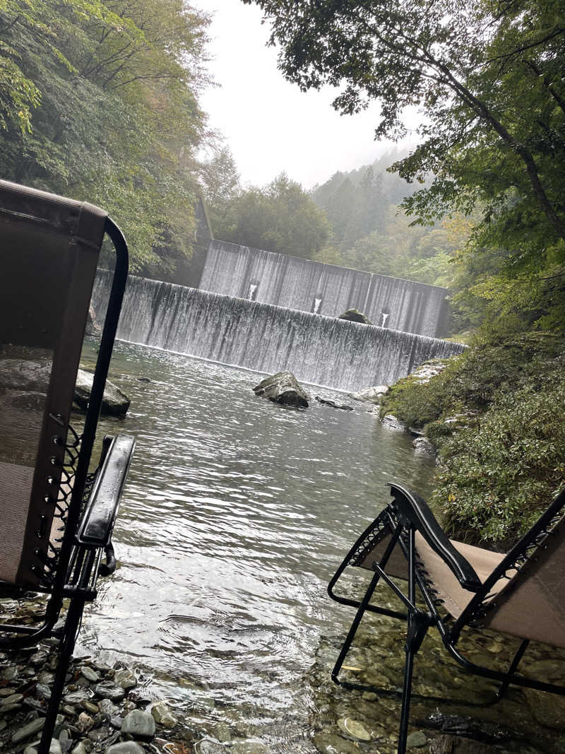 しょうきさんの本川サウナ ニジュマルのサ活写真