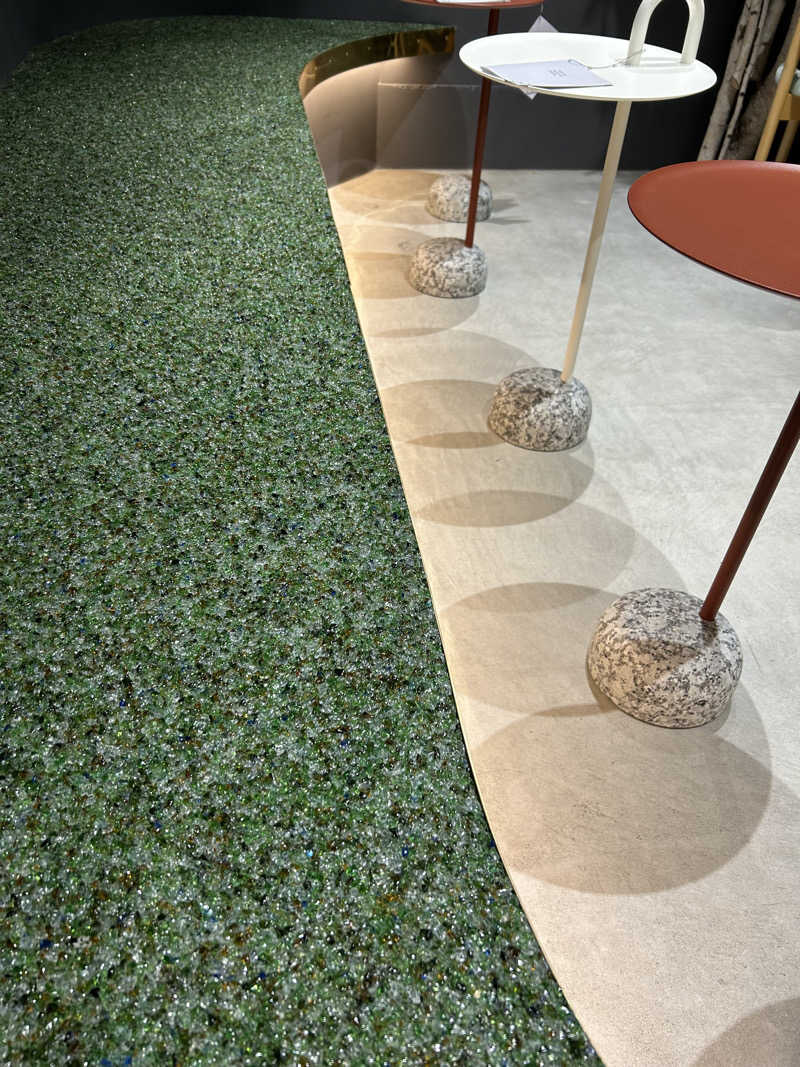 サウにゃー🐱さんのsauna kolme kylä (サウナ コルメ キュラ)のサ活写真