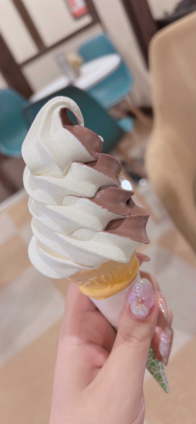 まるるさんの佐倉天然温泉 澄流(すみれ)のサ活写真