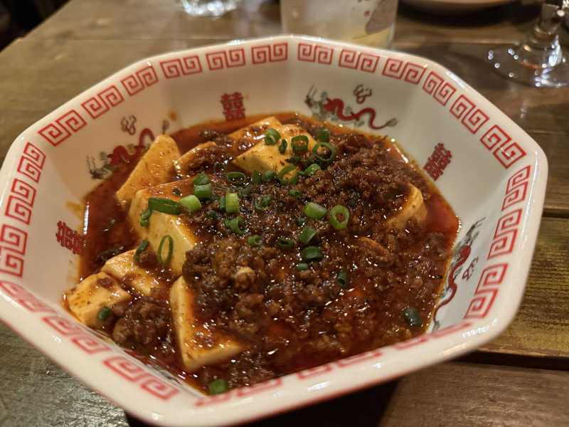 ちちちさんのThe Saunaのサ活写真