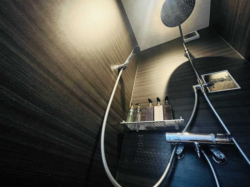 ojomararaさんのCHILLBOXのサ活写真