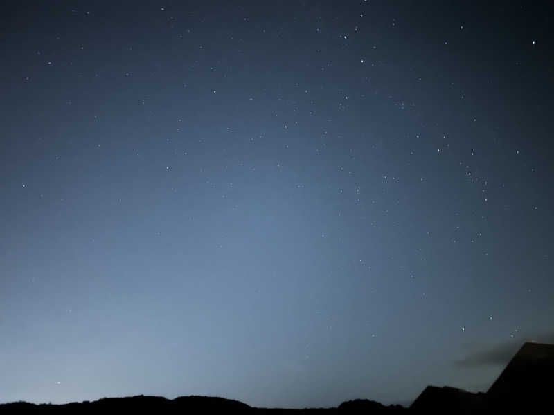 諸星 あたるさんのDOGA SAUNAのサ活写真