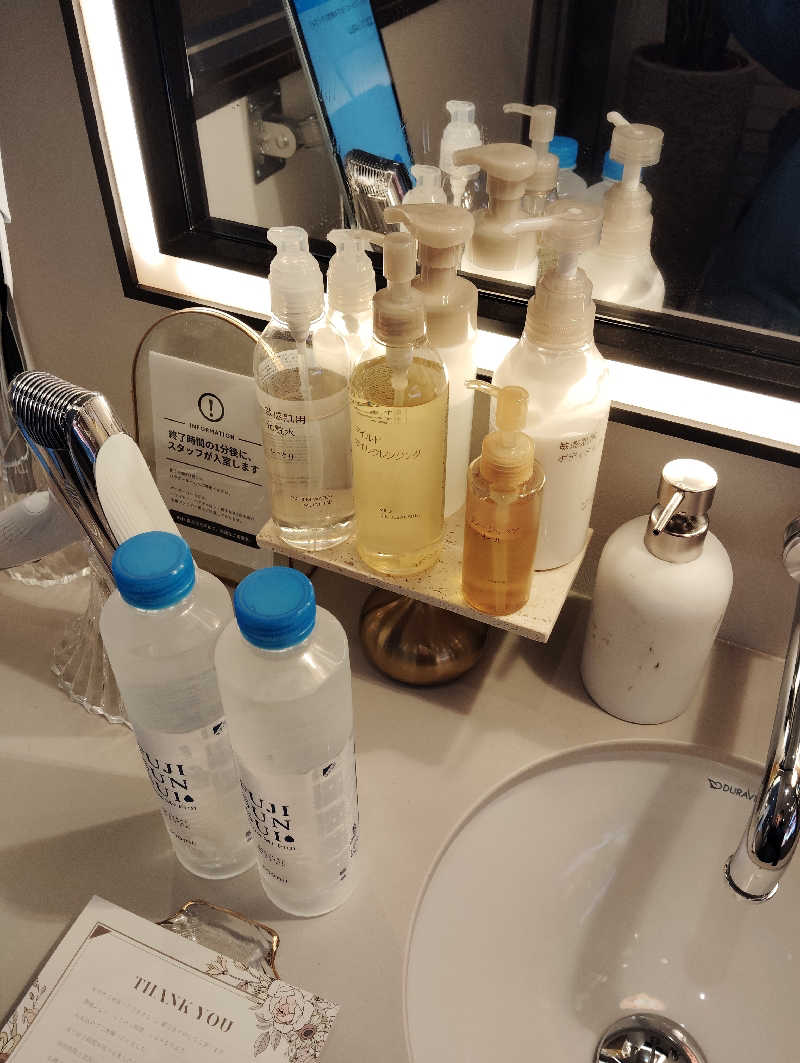 たろうさんの堀江サウナシバコヤのサ活写真