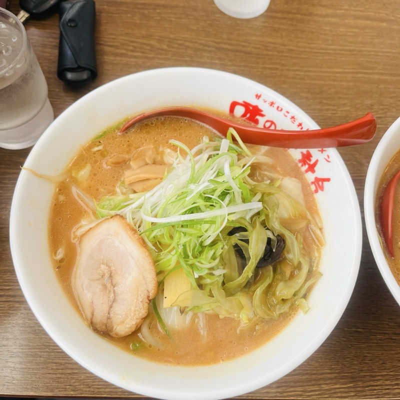 シュークリームさんのホテル甘露の森のサ活写真