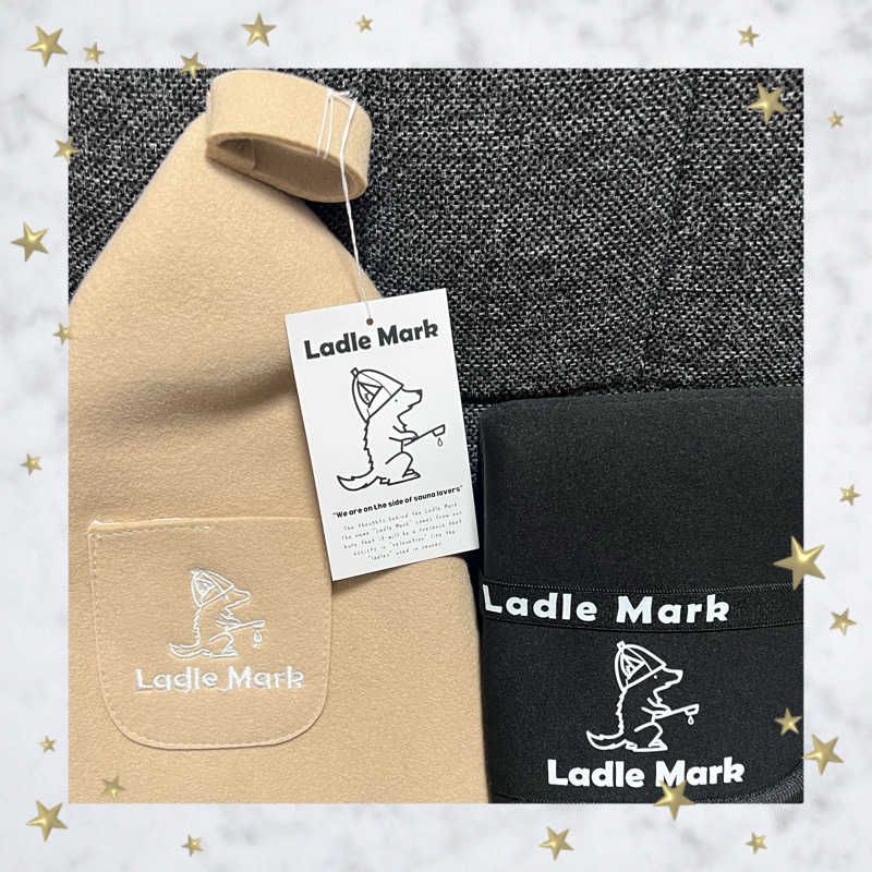 sau菜ちゃん🍊さんのりんごのゆ 吹上店のサ活写真