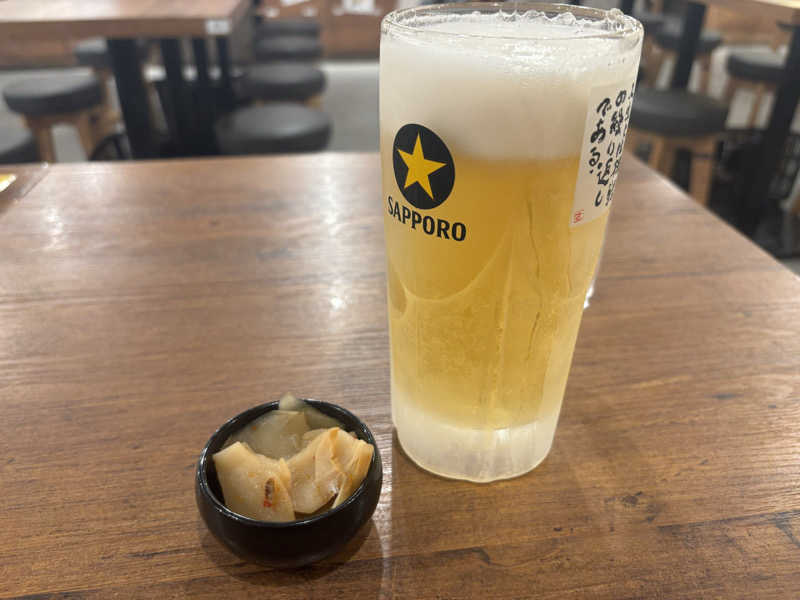 黒ラベル