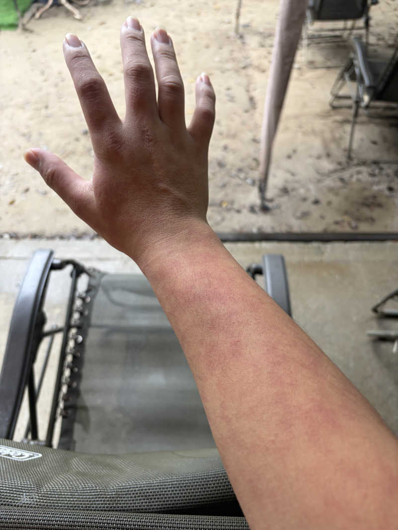 東 亮太さんのSauna Base SHIFUKUのサ活写真