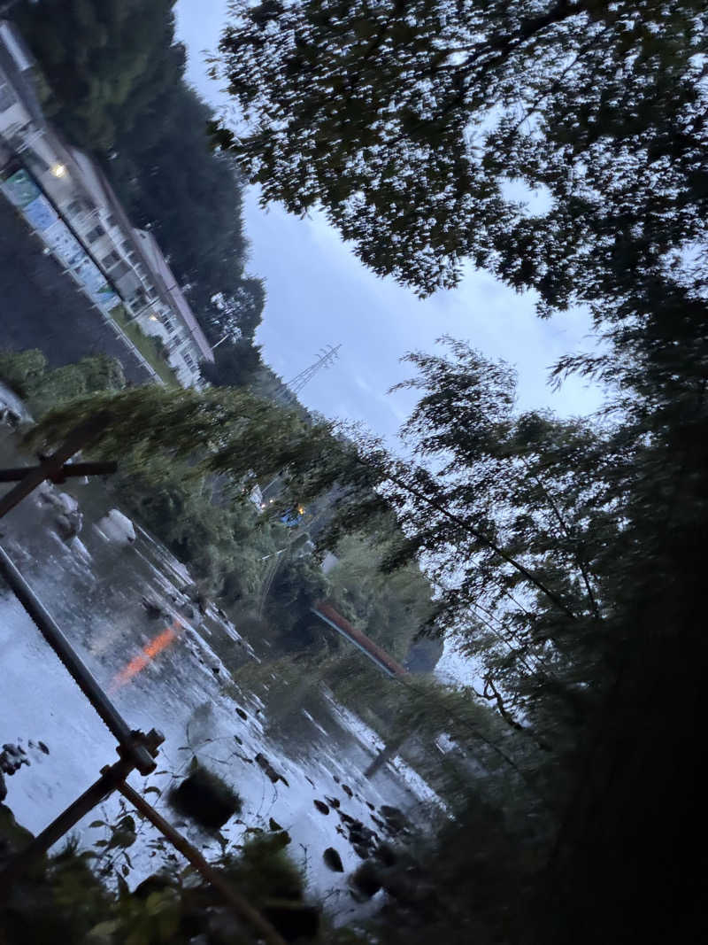 東 亮太さんのSauna Base SHIFUKUのサ活写真