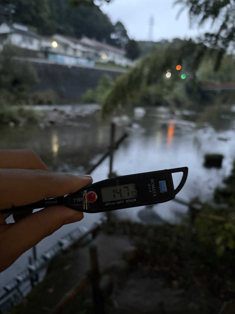 東 亮太さんのSauna Base SHIFUKUのサ活写真