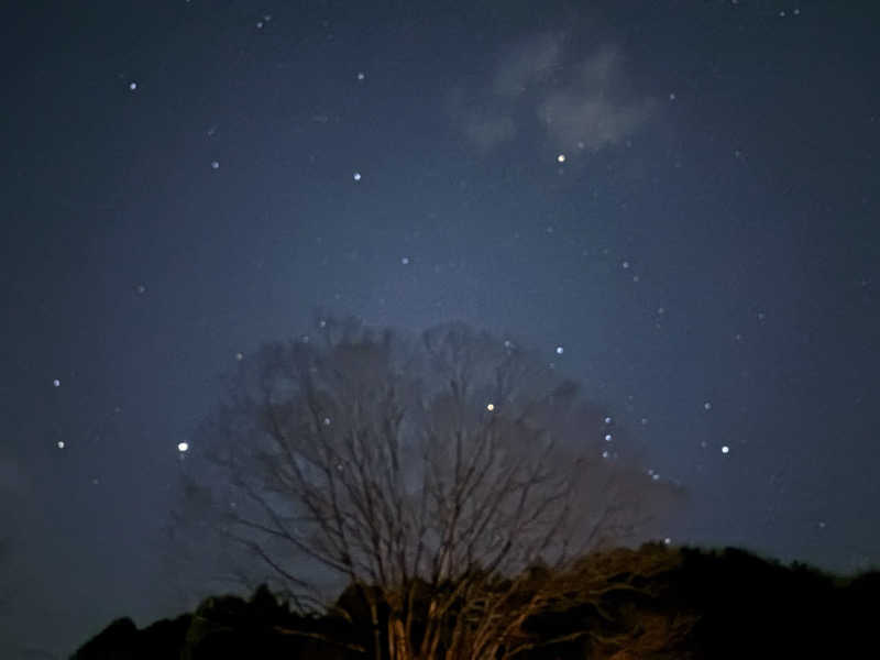 東 亮太さんのSauna Base SHIFUKUのサ活写真