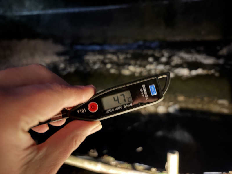 東 亮太さんのSauna Base SHIFUKUのサ活写真