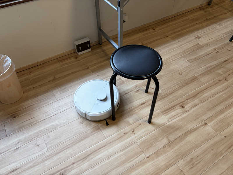 東 亮太さんのSauna Base SHIFUKUのサ活写真