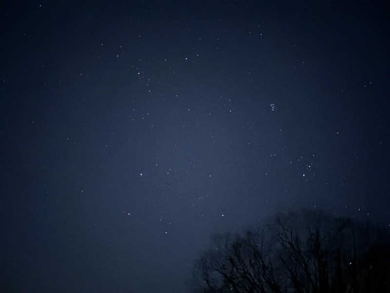 東 亮太さんのSauna Base SHIFUKUのサ活写真
