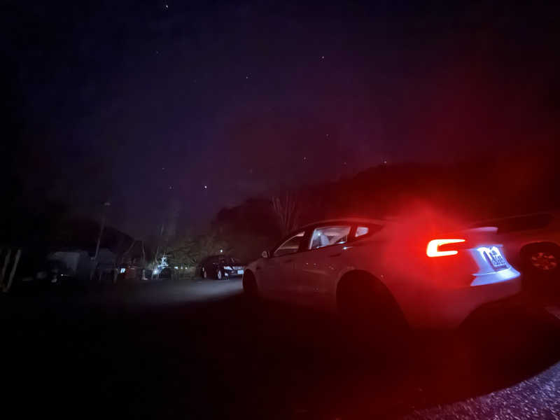 東 亮太さんのSauna Base SHIFUKUのサ活写真