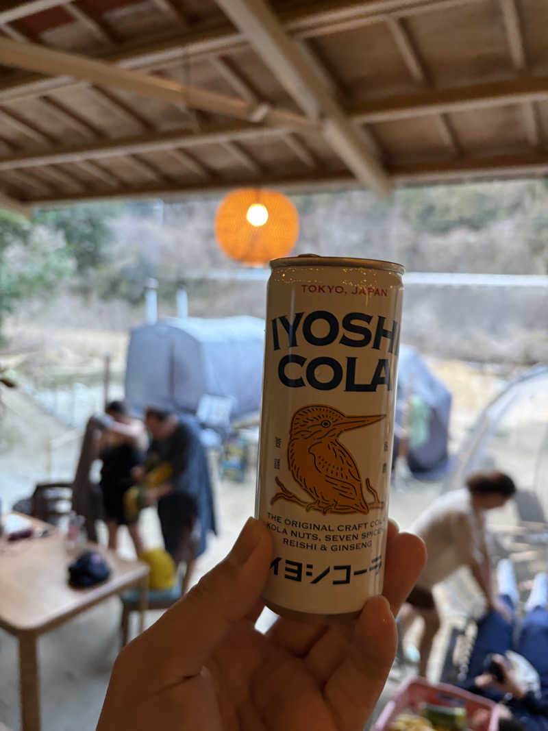 東 亮太さんのSauna Base SHIFUKUのサ活写真