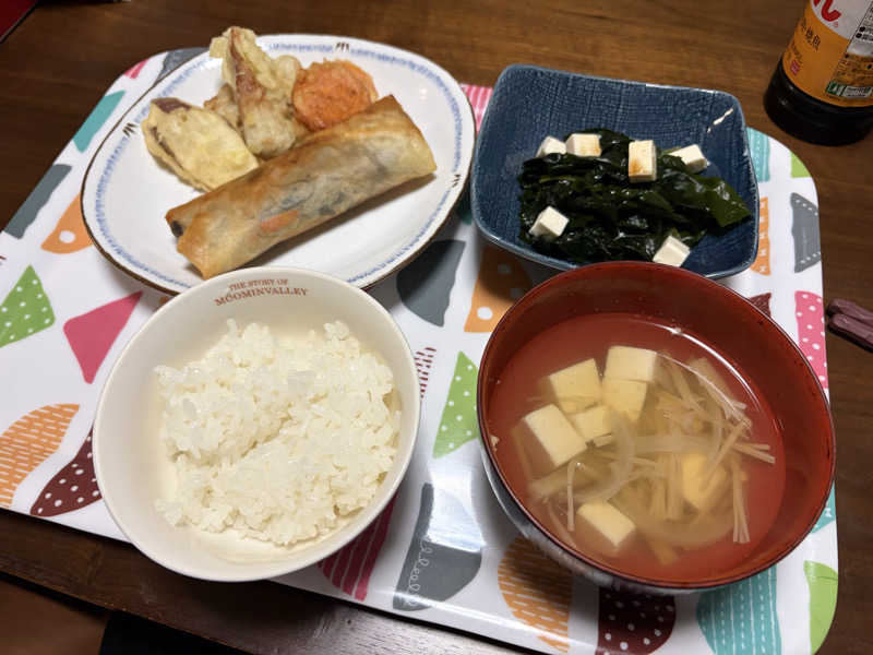東 亮太さんのサウナしきじのサ活写真