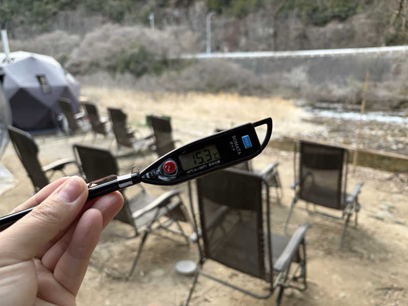 東 亮太さんのSauna Base SHIFUKUのサ活写真
