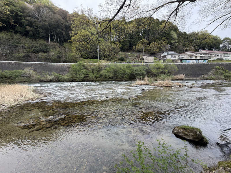 東 亮太さんのSauna Base SHIFUKUのサ活写真
