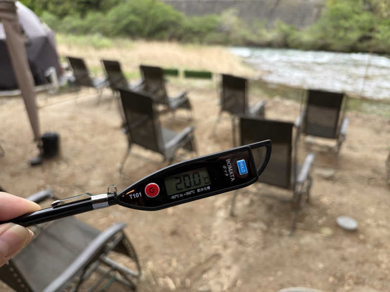 東 亮太さんのSauna Base SHIFUKUのサ活写真
