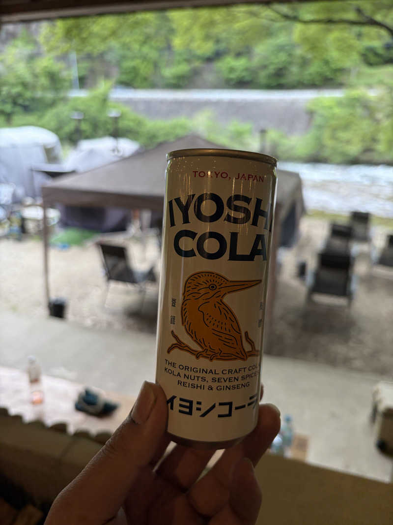 東 亮太さんのSauna Base SHIFUKUのサ活写真