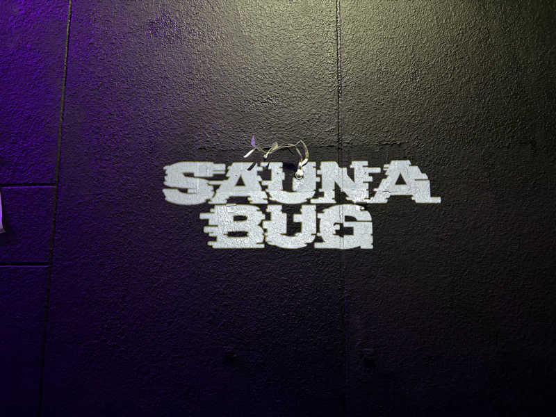 東 亮太さんのSAUNA BUGのサ活写真