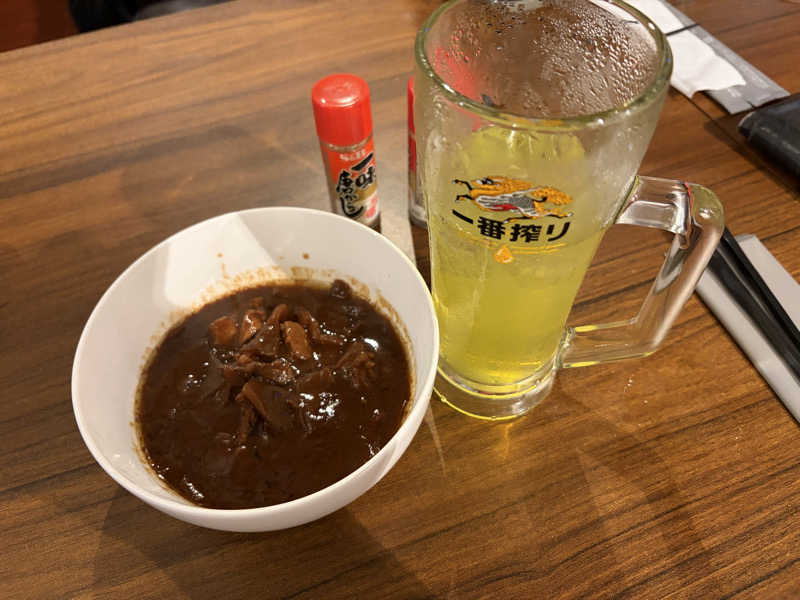 オロポ