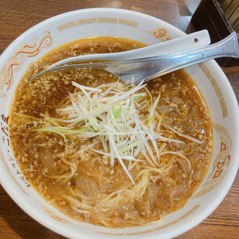 なうさんさんのedén エデン レストラン&スパのサ活写真