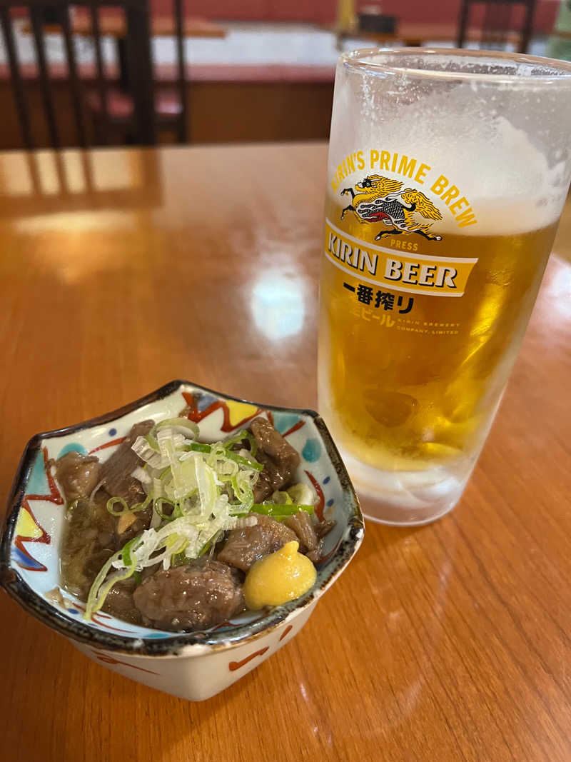 はーちゃんさんのゆけむり温泉 ゆ〜遊のサ活写真