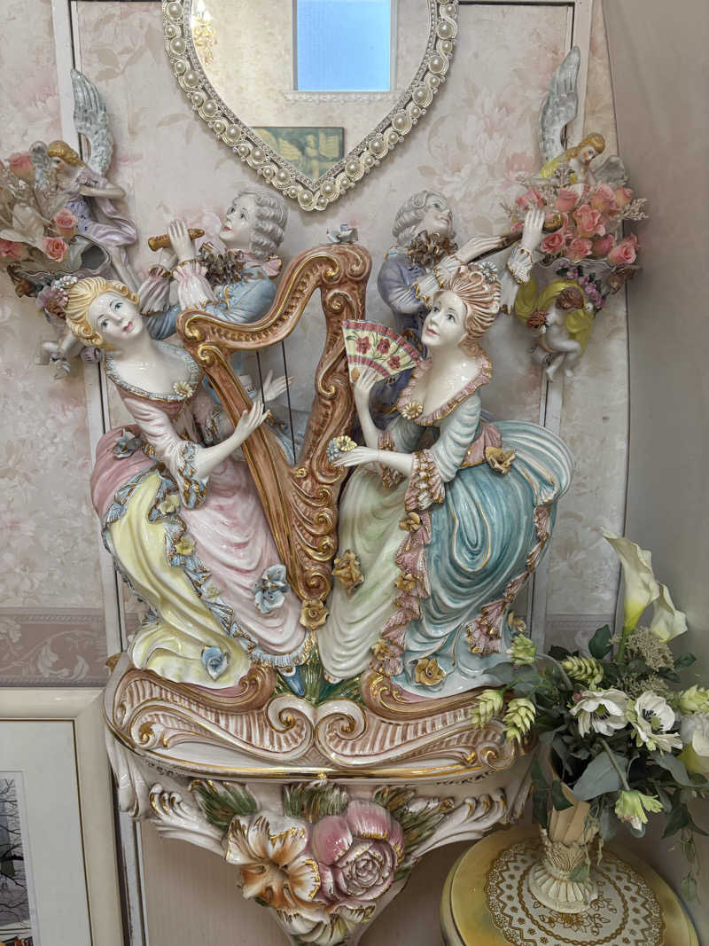 とある女子のサ活記録さんのクアパレスのサ活写真