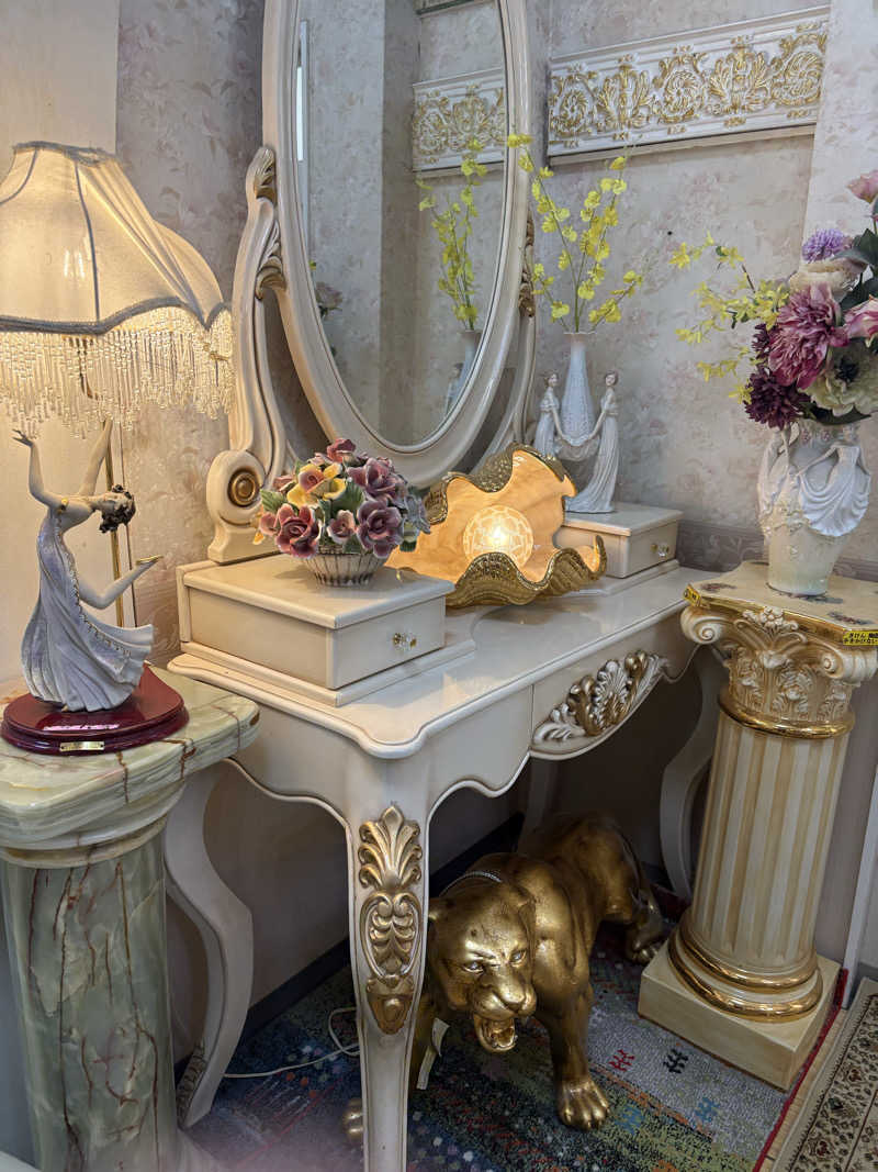 とある女子のサ活記録さんのクアパレスのサ活写真