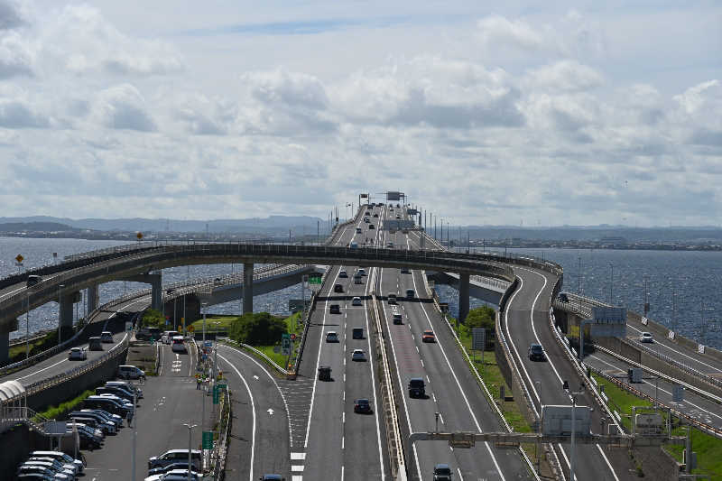 グランクラスしんやさんのサウナ&カプセルホテルレインボー本八幡店のサ活写真