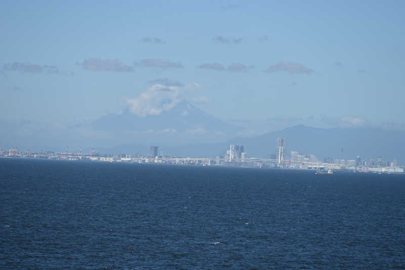 グランクラスしんやさんのサウナ&カプセルホテルレインボー本八幡店のサ活写真