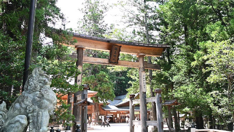 グランクラスしんやさんの権堂温泉テルメDOMEのサ活写真