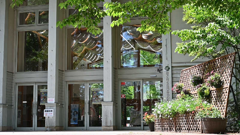 グランクラスしんやさんの権堂温泉テルメDOMEのサ活写真